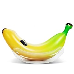 Sloosh inflatable banana for sale  Delivered anywhere in USA 