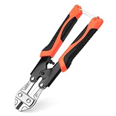 Qwork coupe boulon d'occasion  Livré partout en France