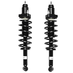 Rear pair strut for sale  Delivered anywhere in USA 