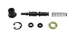 Factory spec 05615 for sale  Delivered anywhere in USA 