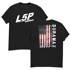 L5p duramax shirt for sale  Delivered anywhere in USA 