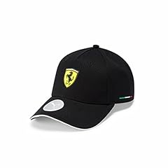 Ferrari scuderia official for sale  Delivered anywhere in UK