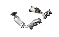 Catalytic converter compatible for sale  Delivered anywhere in USA 