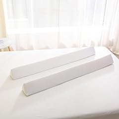 Fond found pack for sale  Delivered anywhere in USA 