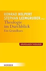 Theologie durchblick grundkurs gebraucht kaufen  Wird an jeden Ort in Deutschland