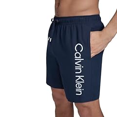 Calvin klein men for sale  Delivered anywhere in UK