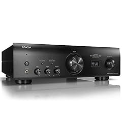 Denon pma 1600ne for sale  Delivered anywhere in USA 