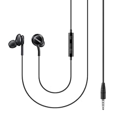 Samsung auricolare filo usato  Spedito ovunque in Italia 