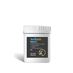 Prolyte avian probiotic for sale  Delivered anywhere in UK