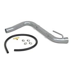 Fuel tank filler for sale  Delivered anywhere in USA 