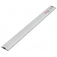 Bosch professional rail d'occasion  Livré partout en France