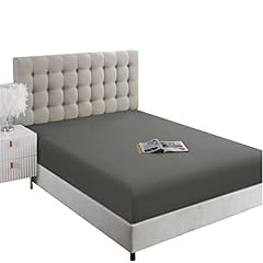 Ghooss full size for sale  Delivered anywhere in USA 