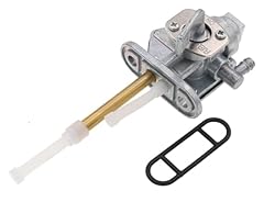 Motorcycle carburetor amaha for sale  Delivered anywhere in UK