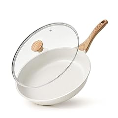 Sensarte nonstick ceramic for sale  Delivered anywhere in USA 