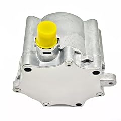High performance brake for sale  Delivered anywhere in UK
