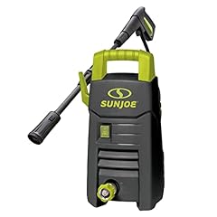 Sun joe spx205e for sale  Delivered anywhere in USA 
