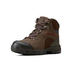 Ariat damen skyline gebraucht kaufen  Wird an jeden Ort in Deutschland