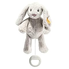 Steiff hoppie rabbit for sale  Delivered anywhere in UK
