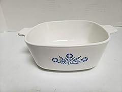Vintage corning ware for sale  Delivered anywhere in USA 