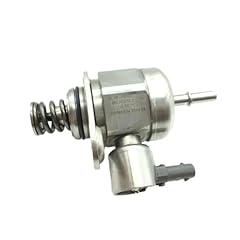 13518605103 pompa carburante usato  Spedito ovunque in Italia 