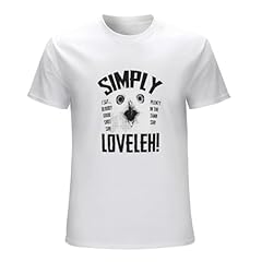 Simply loveleh owl for sale  Delivered anywhere in UK