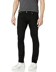 Nudie jeans men gebraucht kaufen  Wird an jeden Ort in Deutschland