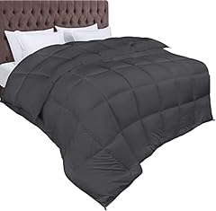 Utopia bedding piumone usato  Spedito ovunque in Italia 
