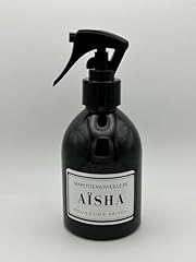 Générique spray intérieur d'occasion  Livré partout en France