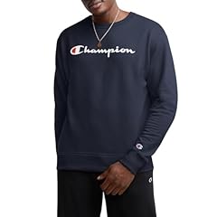 Champion men graphic for sale  Delivered anywhere in UK