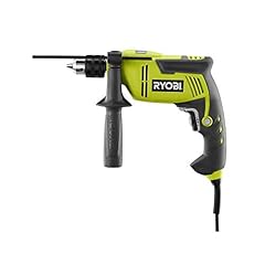 Ryobi zrd620h 6.2 for sale  Delivered anywhere in USA 