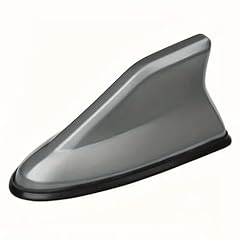 Bpqysbld car shark for sale  Delivered anywhere in UK