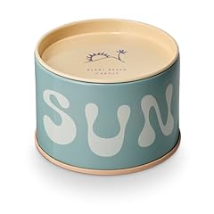 Misc match sunwashed for sale  Delivered anywhere in USA 