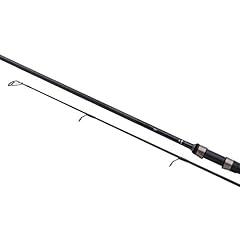 Rod carp intensity usato  Spedito ovunque in Italia 