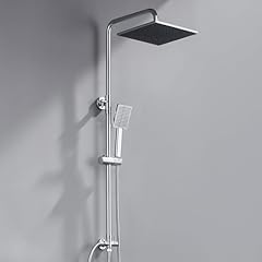 Derw adjustable shower for sale  Delivered anywhere in UK