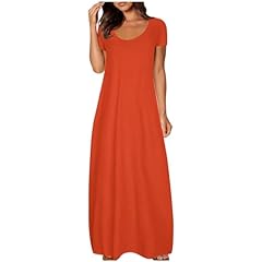 Kleider damen sommer gebraucht kaufen  Wird an jeden Ort in Deutschland
