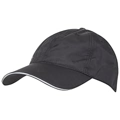Trespass men cosgrove for sale  Delivered anywhere in UK