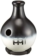 Meinl percussion id9bk usato  Spedito ovunque in Italia 