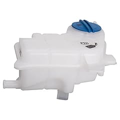 Trq front radiator for sale  Delivered anywhere in USA 