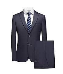 Mogu modern fit for sale  Delivered anywhere in USA 