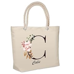 Sac isotherme calie d'occasion  Livré partout en France