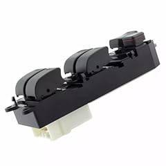 Replacement electric power for sale  Delivered anywhere in USA 