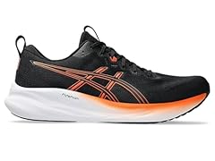 Asics gel pulse usato  Spedito ovunque in Italia 