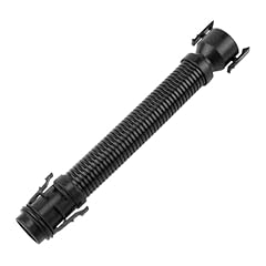 Automobile air intake for sale  Delivered anywhere in UK