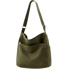 Kalidi canvas tote for sale  Delivered anywhere in USA 