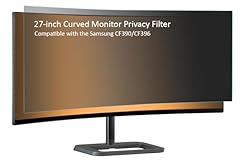 Photodon way privacy for sale  Delivered anywhere in USA 
