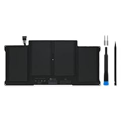 Ifixit a1466 a1496 for sale  Delivered anywhere in USA 