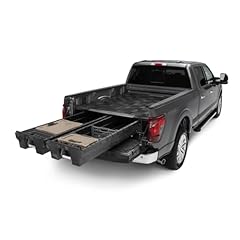 Decked truck bed for sale  Delivered anywhere in USA 
