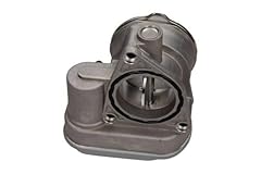 Quality parts throttle for sale  Delivered anywhere in UK