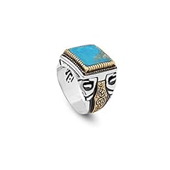 Jewellery pit bague d'occasion  Livré partout en France