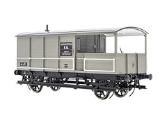 Dapol 300 003 for sale  Delivered anywhere in UK